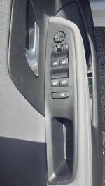 opel-mokka-mokka-e-50-kwh-2023-eletrico