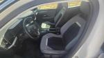 opel-mokka-mokka-e-50-kwh-2023-eletrico