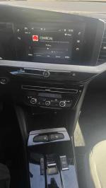 opel-mokka-mokka-e-50-kwh-2023-eletrico