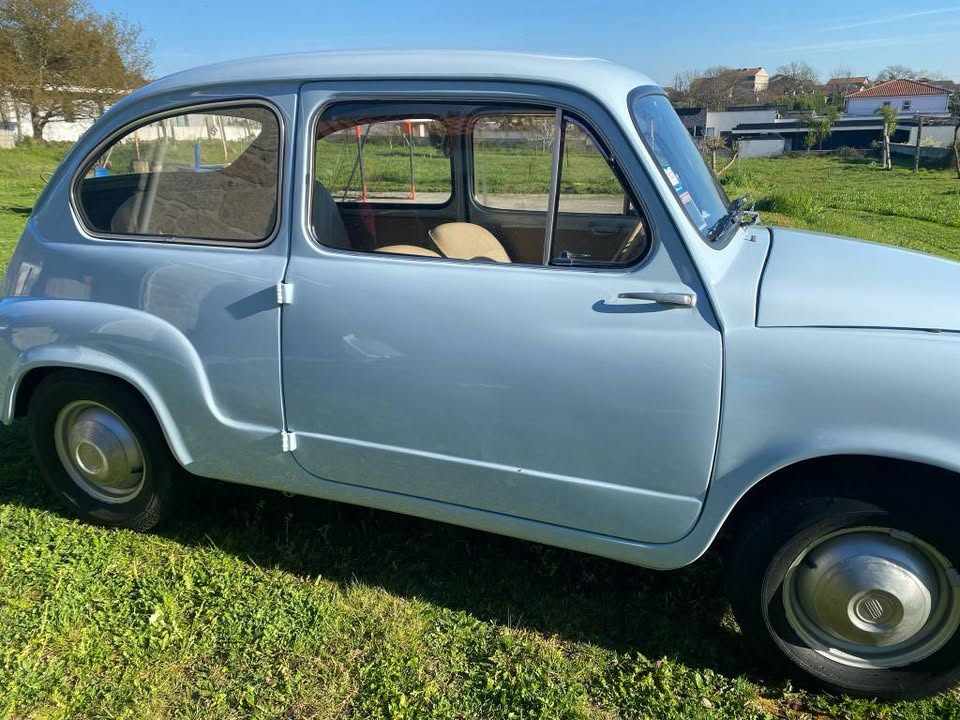 fiat-600-0-8-l-1962-gasolina-767cc