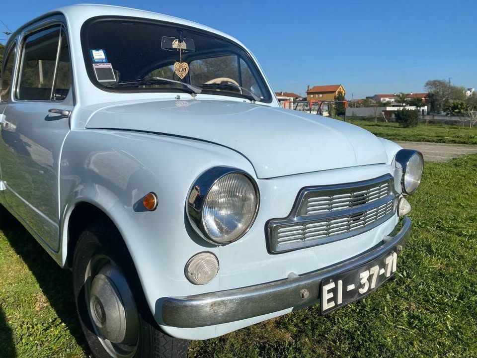 fiat-600-0-8-l-1962-gasolina-767cc