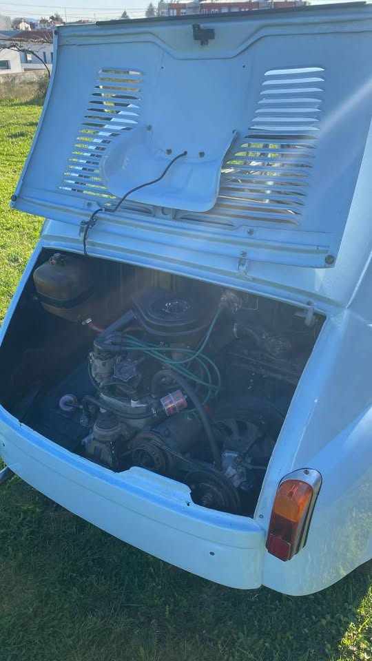fiat-600-0-8-l-1962-gasolina-767cc