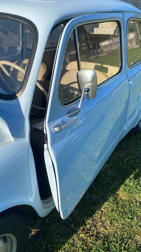 fiat-600-0-8-l-1962-gasolina-767cc