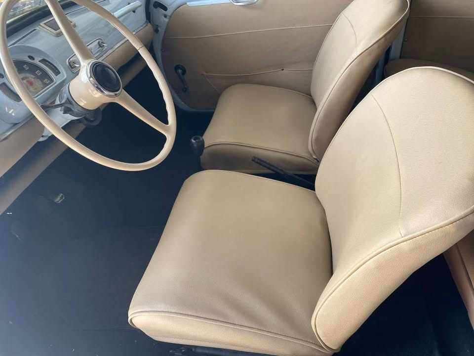fiat-600-0-8-l-1962-gasolina-767cc