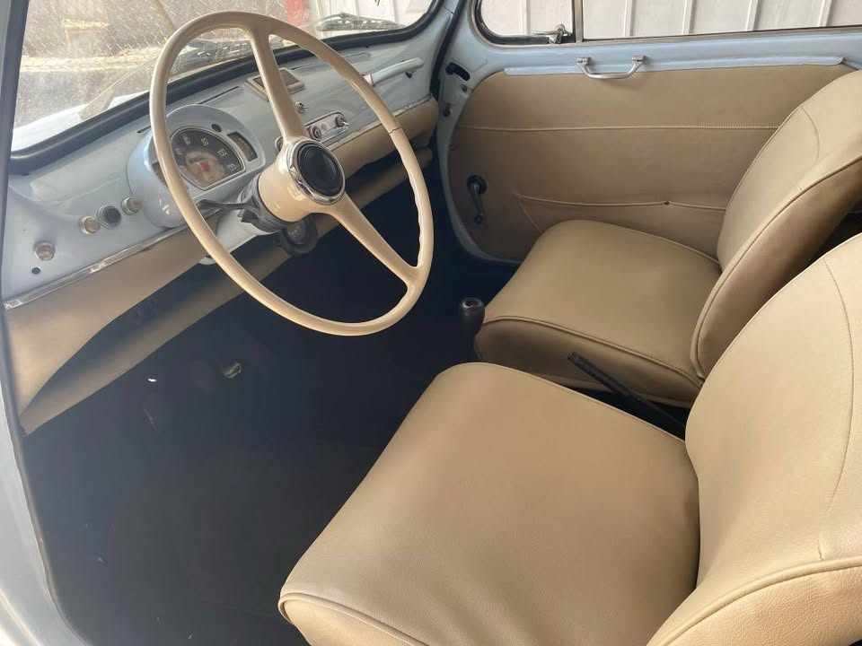 fiat-600-0-8-l-1962-gasolina-767cc