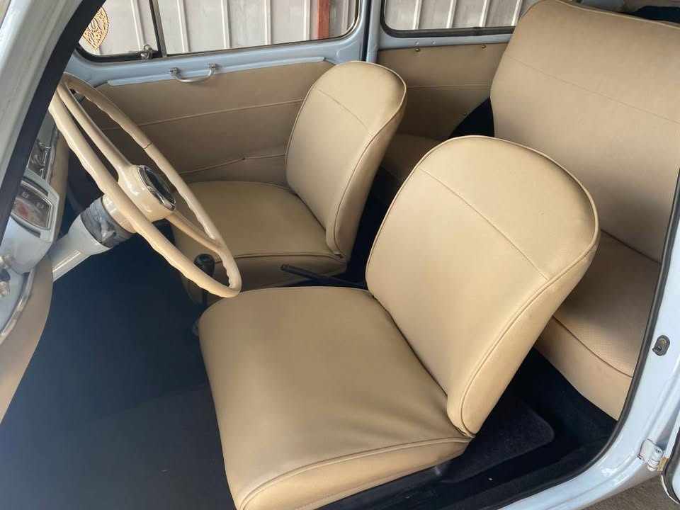 fiat-600-0-8-l-1962-gasolina-767cc