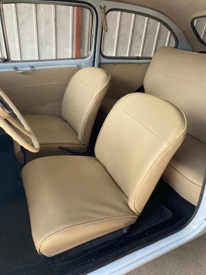 fiat-600-0-8-l-1962-gasolina-767cc