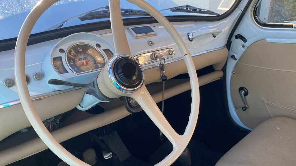 fiat-600-0-8-l-1962-gasolina-767cc