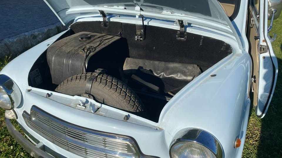 fiat-600-0-8-l-1962-gasolina-767cc