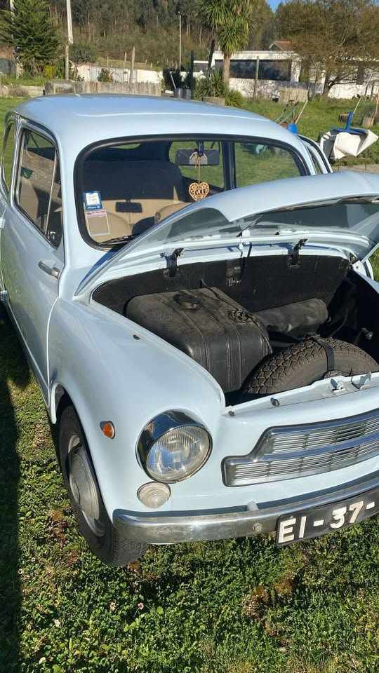 fiat-600-0-8-l-1962-gasolina-767cc