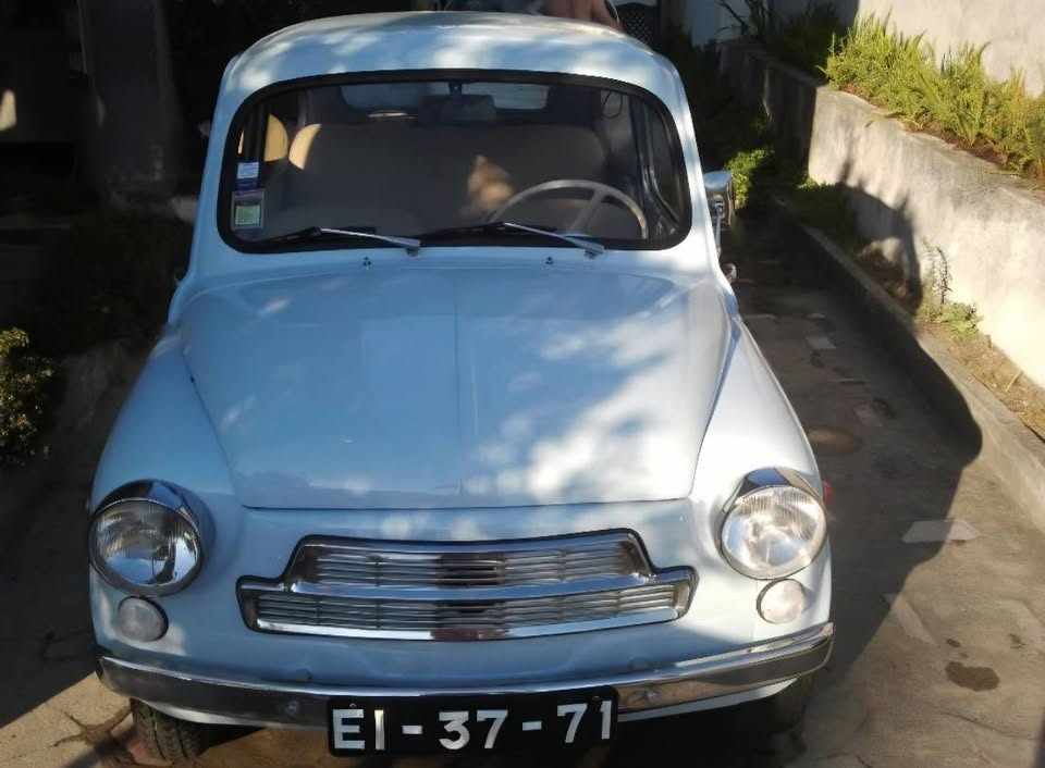 fiat-600-0-8-l-1962-gasolina-767cc