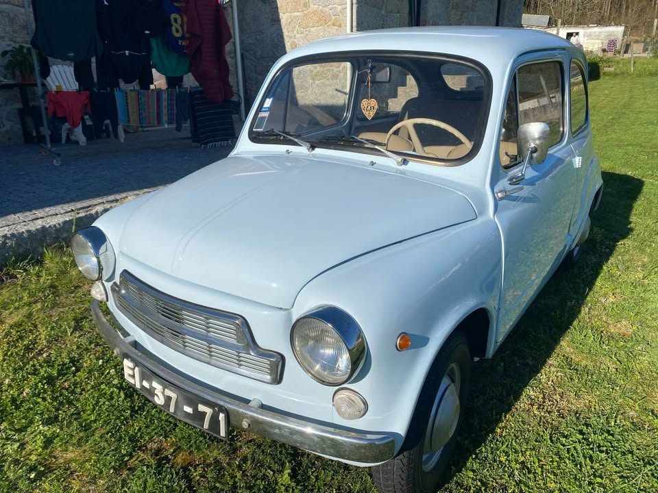 fiat-600-0-8-l-1962-gasolina-767cc