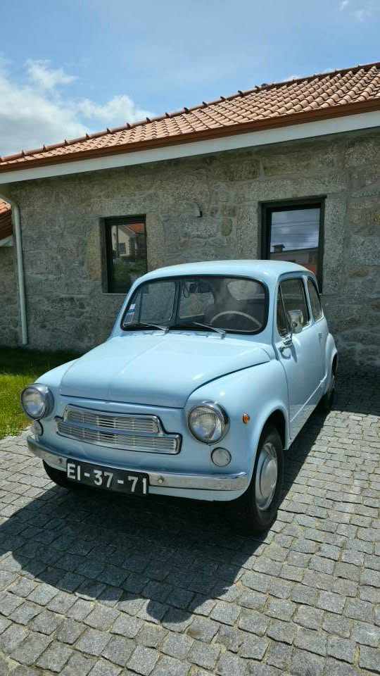 fiat-600-0-8-l-1962-gasolina-767cc