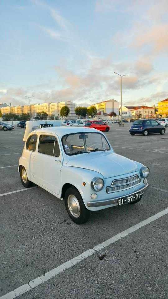 fiat-600-0-8-l-1962-gasolina-767cc