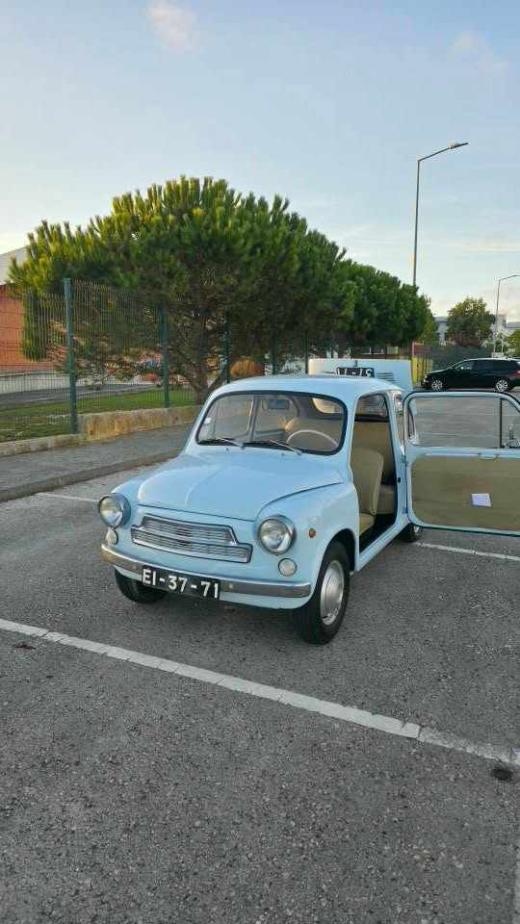 fiat-600-0-8-l-1962-gasolina-767cc