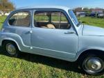 fiat-600-0-8-l-1962-gasolina-767cc