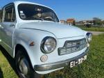 fiat-600-0-8-l-1962-gasolina-767cc