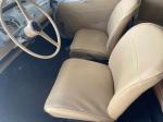 fiat-600-0-8-l-1962-gasolina-767cc