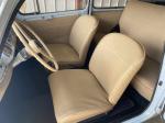fiat-600-0-8-l-1962-gasolina-767cc