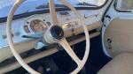 fiat-600-0-8-l-1962-gasolina-767cc