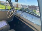 fiat-600-0-8-l-1962-gasolina-767cc