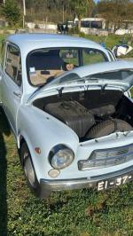 fiat-600-0-8-l-1962-gasolina-767cc