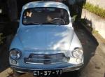 fiat-600-0-8-l-1962-gasolina-767cc