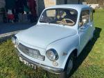 fiat-600-0-8-l-1962-gasolina-767cc