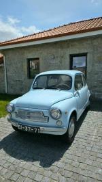 fiat-600-0-8-l-1962-gasolina-767cc