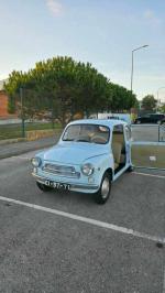 fiat-600-0-8-l-1962-gasolina-767cc