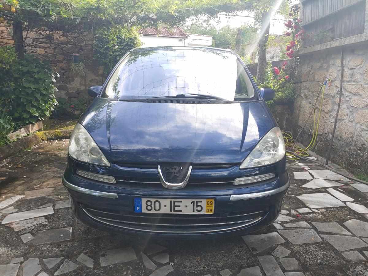 peugeot-807-2-2-hdi-2009-diesel-2179cc