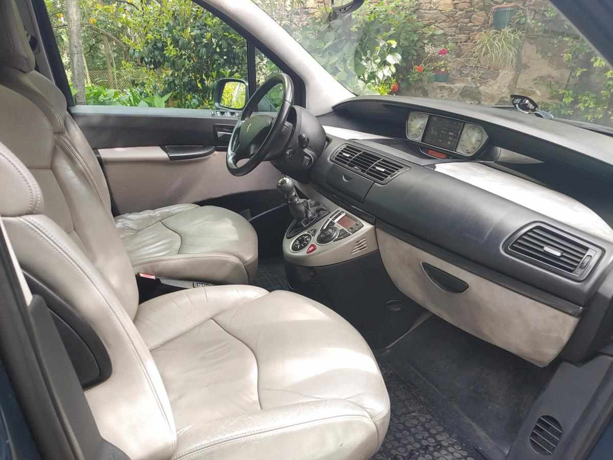peugeot-807-2-2-hdi-2009-diesel-2179cc