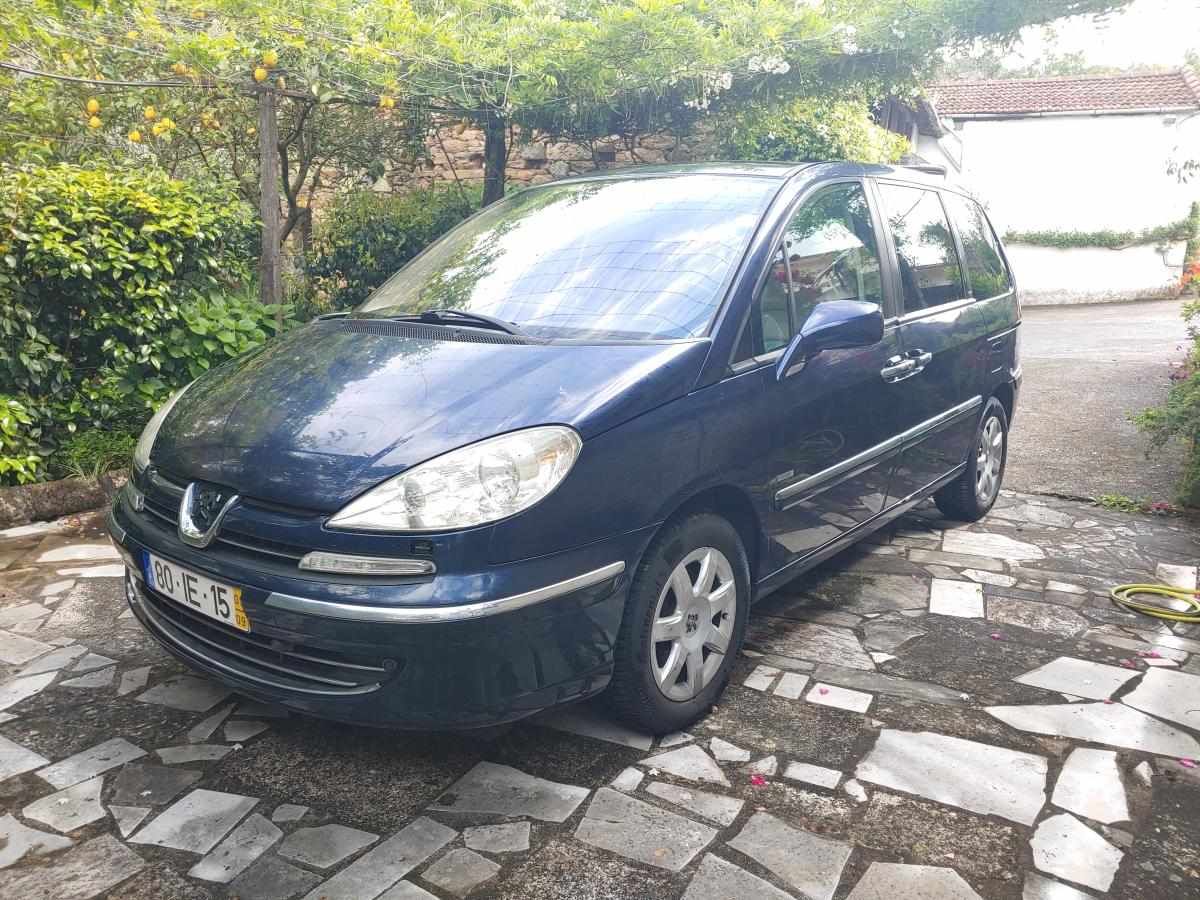 peugeot-807-2-2-hdi-2009-diesel-2179cc