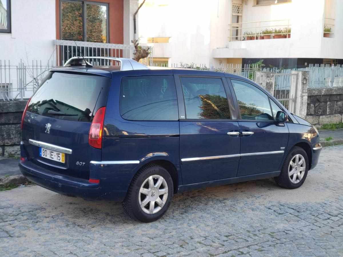 peugeot-807-2-2-hdi-2009-diesel-2179cc