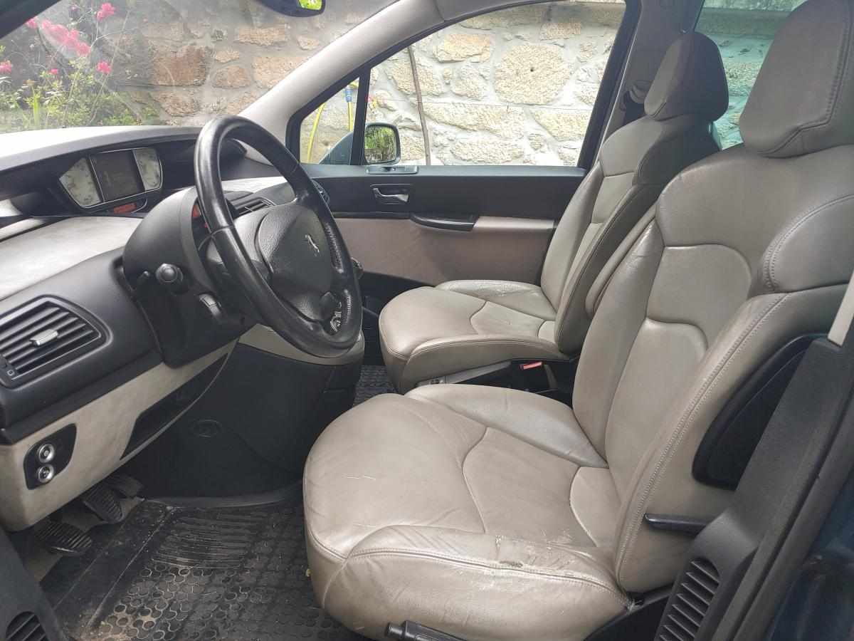peugeot-807-2-2-hdi-2009-diesel-2179cc