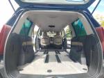 peugeot-807-2-2-hdi-2009-diesel-2179cc