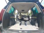 peugeot-807-2-2-hdi-2009-diesel-2179cc