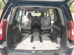 peugeot-807-2-2-hdi-2009-diesel-2179cc