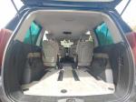 peugeot-807-2-2-hdi-2009-diesel-2179cc