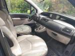 peugeot-807-2-2-hdi-2009-diesel-2179cc