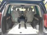 peugeot-807-2-2-hdi-2009-diesel-2179cc