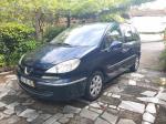 peugeot-807-2-2-hdi-2009-diesel-2179cc