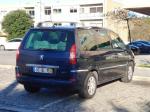 peugeot-807-2-2-hdi-2009-diesel-2179cc