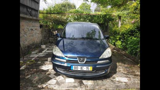 peugeot-807-2-2-hdi-2009-diesel-2179cc