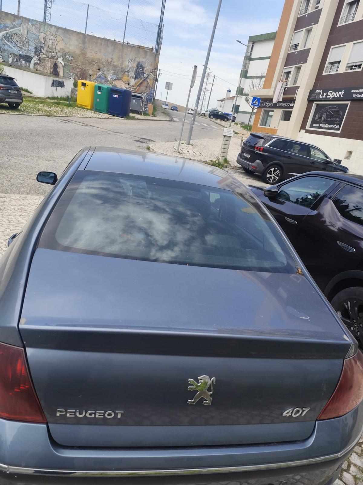 peugeot-407-1-6-hdi-2005-diesel-1560cc
