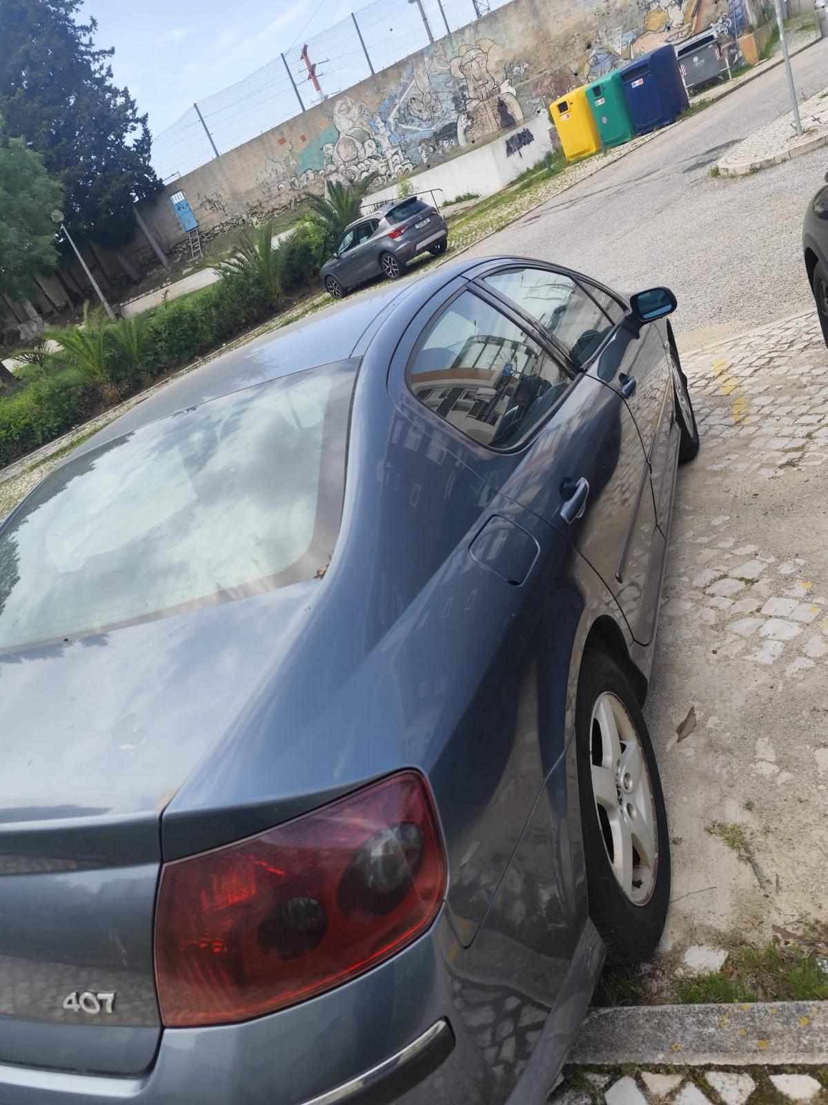 peugeot-407-1-6-hdi-2005-diesel-1560cc