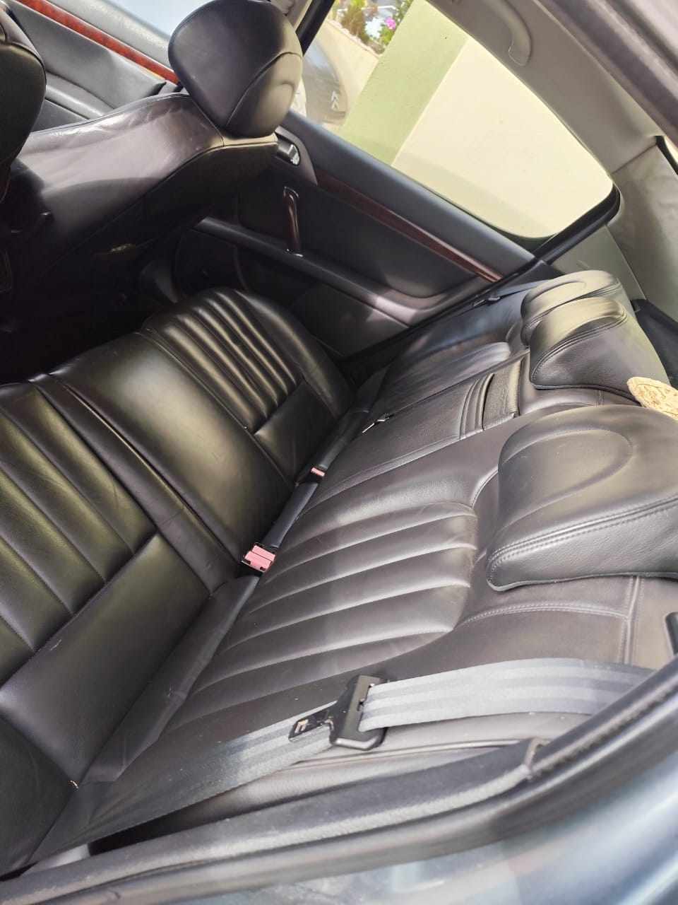peugeot-407-1-6-hdi-2005-diesel-1560cc