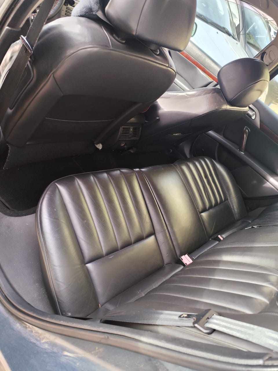 peugeot-407-1-6-hdi-2005-diesel-1560cc