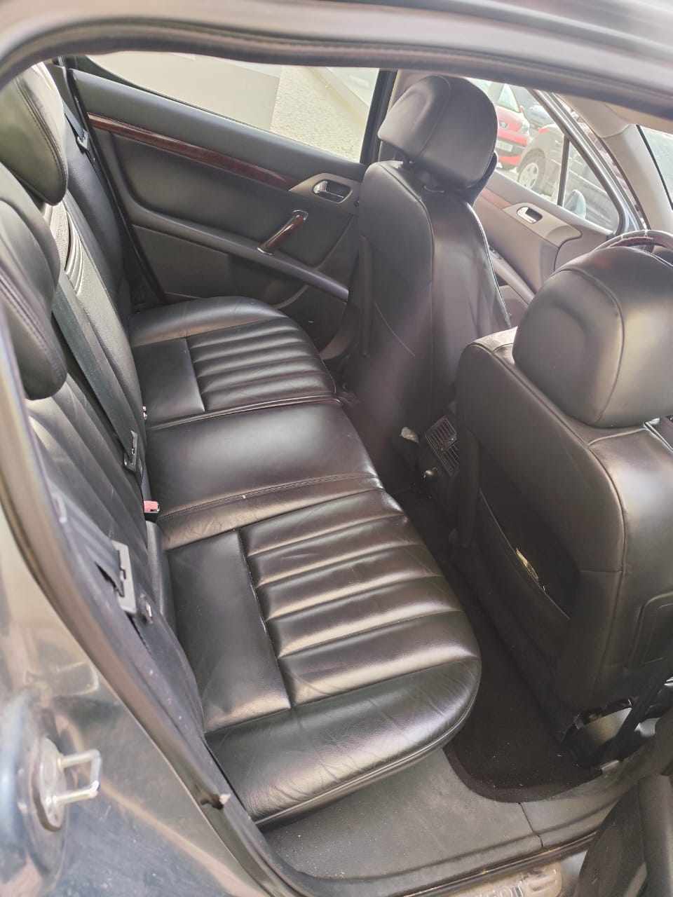 peugeot-407-1-6-hdi-2005-diesel-1560cc