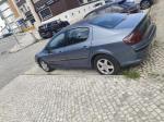 peugeot-407-1-6-hdi-2005-diesel-1560cc